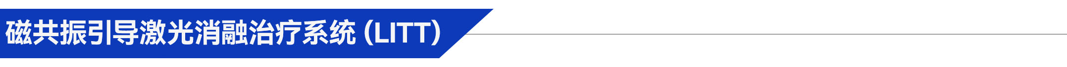 2.磁共振引導(dǎo)激光消融治療系統(tǒng)（LITT）.jpg