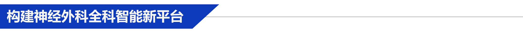 構(gòu)建神經(jīng)外科全科智能新平臺(tái).jpg